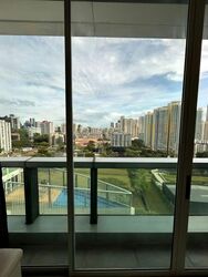 Mill Point (D10), Apartment #565082031
